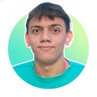 2700+ "Chuck Silva" profiles