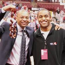 Matt barnes all eyez on my tupac tattoo! Matt Barnes On Twitter Re That Trump Tweet That Angers Me Beyond Belief I Don T Want My Future Kids Growing Up In A World Where Two Black Men Accomplished In Their Field