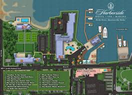 Tag us or your bh photos using #visitbarharbor to give us permission to post. Oceanfront Hotel In Bar Harbor Maine The Harborside Hotel