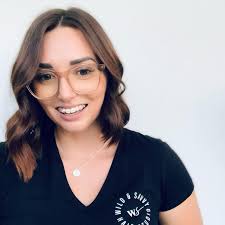 Wild & Savvy Hair Studio