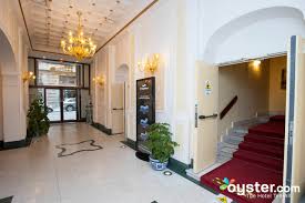 Roof top garden not open every night. Hotel Diana Roof Garden Review What To Really Expect If You Stay