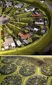 Check spelling or type a new query. Brondby Garden City Denmark