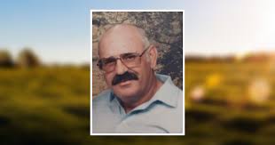 Dellace Holten Obituary March 8, 2022