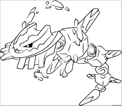 13 Loisirs Dracaufeu Dessin Collection Di 2020
