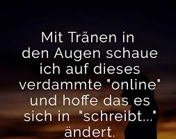 Realitt ist was fr menschen die angst vor einhrnern haben. Phoenique Enttauschung Traurige Mutter Spruche