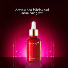Lucky for us, the newest breed of hair masks and treatments are. China Moroccan Argan Oil Wholesale Private Label For Damaged Hair Dry Hair Serum Hair Growth Serum China Hair Growth Oil And Hair Oil Price