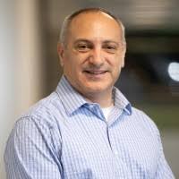 Steve Geisel Email & Phone Number