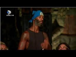 Cine este concurentul care a părăsit competiția! Survivor Romania 2021 Musty A Fost Eliminat Din CompetiÈ›ie DeclaraÈ›ii DupÄƒ Eliminare Youtube