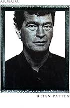 Amazon.co.uk: Brian Patten