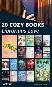 Ebooks To Read Pdf Ebooks Kids Ebooks Download Ebooks In 2020 Book Club Books Books Book Worms