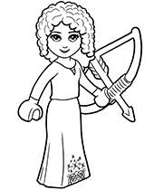 You might also be interested in coloring pages from lego city category and fire department, fire trucks tags. Lego Firetruck Coloring Sheet