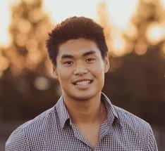 Student Success Story