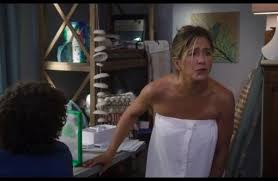 Sandy, alleinerziehende mutter, hofft auch nach jahren, dass ihr ex zu ihr zurückkehrt. Mother S Day Liebe Ist Kein Kinderspiel 2016 Film Cinema De