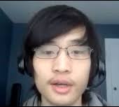 AlphaStar Online Summer Camps 2021