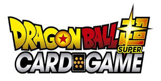 Maybe you would like to learn more about one of these? Bandai Dragon Ball Super Card Game Dbz Exchange