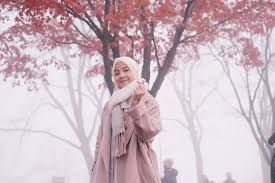 We did not find results for: Untuk Para Hijab Traveller Coba Tiru 10 Gaya Hijab Natasha Rizky Ini