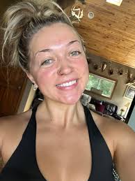 First night with @fentybeauty celebrating their incredible fragrance  ☀️🌅Feeling so incredibly grateful to be here 🥹