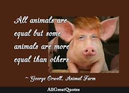 Check spelling or type a new query. Top 10 Animal Farm Quotes Allgreatquotes