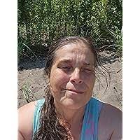 Yvonne Maes's Instagram, Twitter & Facebook