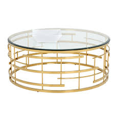 Maybe you would like to learn more about one of these? Art Deco Coffee Table Horizon Home Furniture