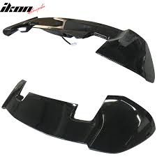 Image result for Crystal Black 2014 Jazz