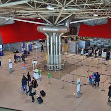 31 principais vagas de aeroporto de lisboa hoje em: Aeroporto De Lisboa Um Guia Turistico Atualizado Para 2021
