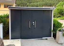 Maybe you would like to learn more about one of these? Geratehaus Manuel 2922 Gfp Handels Gmbh