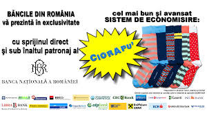 Bankia, your bank online and at your branch. Noua Oferta Extraordinara A Bancilor Din Romania Doar Pentru Romani Baaobaab