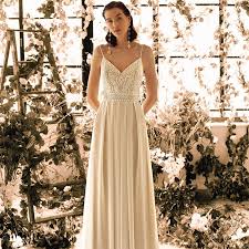 Kaufen sie die besten brautkleider 2021 online bei irenekleider.de. Zauberhaft Und Marie Amour Wedding Concept Store Facebook
