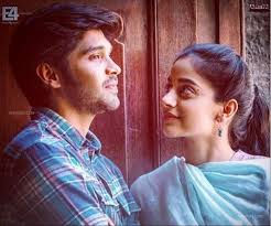 Adithya Varma Movie Latest Hd Photos Posters Wallpapers Download 1080p 4k 74100 Adithyavarma Kollyw Actor Picture Cute Celebrity Couples Actor Photo