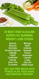Pin On Healthy Diet Basics