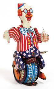 Maybe you would like to learn more about one of these? Ladenburger Spielzeugauktion