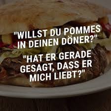 Consuming certain things creates more waste that your. Food Delivery Berlin Pizza Sushi Burgers Etc Lieferando De