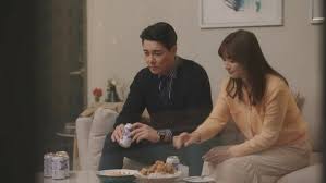 The opportunity to marry will come between 35 and 50 years of life. Love Ft Marriage Divorce Season 2 Episode 6