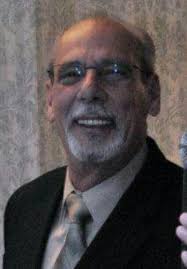 JOHN SAPLAK Obituary (1944