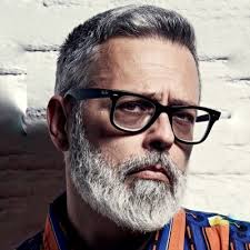 Daniel Nardo (@DanielNardo3)