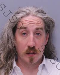 ELDRIDGE, JOSEPH ALEXANDER Charges: SIMPLE POSSESSION SIMPLE POSSESSION  This information and more is available at  isoms.seviercountytn.org:9000/Jail?hours