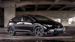 1200 x 900 jpeg 678 кб. Best 29 Civic Wallpaper On Hipwallpaper Honda Civic Custom Wallpaper Honda Civic Rallycross Wallpaper And Civic Wallpaper