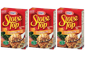 Check spelling or type a new query. 10 Things You Should Know Before Eating Stove Top Stuffing Delish Com