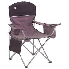 Big 5 Camping Chairs Best Paint For Furniture Check More At Http Amphibiouskat Com Big 5 Campin Coleman Camping Chairs Portable Camping Chair Cooler Chairs