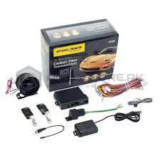 Ala nylons in pantyhose (2). Steelmate Car Security Products Online In Pakistan Autostore Pk