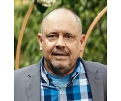 David Charles Cory Obituary (2025)