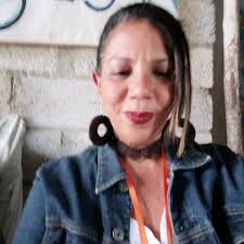 The Goodworks foundation.net