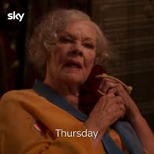 Blithe spirit, blithe spirit cast, blithe spirit trailer, blithe spirit review, blithe spirit 2020, blithe spirit full movie.watch online blithe spirit watch streaming. Sky Tv Blithe Spirit Trailer Facebook