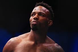 UFC Tonight: Fight By Fight Preview