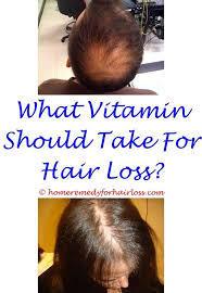 That means anyone who even bought a bottle of wen cleansing conditioner could receive $25, and customers who suffered adverse reactions, including hair loss, from the shampoo could receive up to $2,000, as long as the. Prp Treatments For Hair Loss Philadelphia Can Low Ferritin Cause Body Hair Loss Vitamin Dificiency Hair Loss Is Wen Sh Hair Loss Men Hair Loss Cure Hair Loss