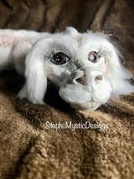 falkor luck dragon the neverending story