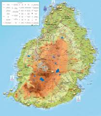 Carte Ile Maurice Venez Profitez De La Reunion Www Airbnb Fr C Jeremyj1489 Https Hotellook Com Countries Reunion M Mauritius Island Travel Stamp Mauritius Carte ile maurice vous presente le map de l'ile maurice et les lieux à visiter durant votre séjour. mauritius island