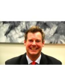 Für eine deutsche bank anschlussfinanzierung gibt es verschiedene möglichkeiten, z. Christian Voss Spezialberater Finanzierung Deutsche Bank Ag Xing