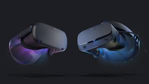 Three65, oct 4, 2018 #6. Oculus Announces Several Software Updates New Vr Remote Work Apps And Anniversary Sale On The Quest And Rift Platforms Auganix Org